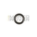 O-ring 1st First augmentation 6.8 x 1.8 BGM for preselector gear shaft vespa 50 special et3 125 primavera pk xl