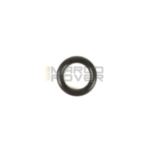 O-ring 2a Seconda maggiorazione 6.4 x 1.9 BGM per preselettore albero cambio vespa 50 special et3 125 primavera pk xl 