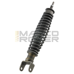 FOSFATO CARBON rear shock absorber original model for Vespa PK 50 , 125 , XL , ETS