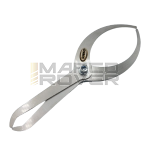 Pinza Per Misurazione Spessori In Acciaio Inox By VMC 2.0