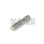 Prigioniero carter M7x52mm 
