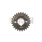 EVOK SPROCKET Z26 x 69