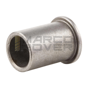 Boccola per riparare la sede del selettore marce, per Vespa 50, Special, 125, Primavera, ET3, PK S, XL, in metallo sinterizzato
