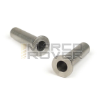 Boccole centraggio testa per prigionieri M7 per Vespa 90 , 125 , Primavera , ET3 , PK , S , XL