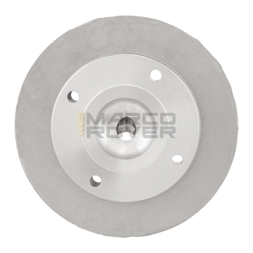 Kit cilindro Quattrini M1B-56-GTR 56 x 51 per Vespa Smallframe