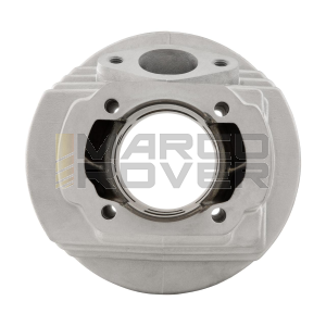 Kit cilindro Quattrini M1B-56-GTR 56 x 51 per Vespa Smallframe