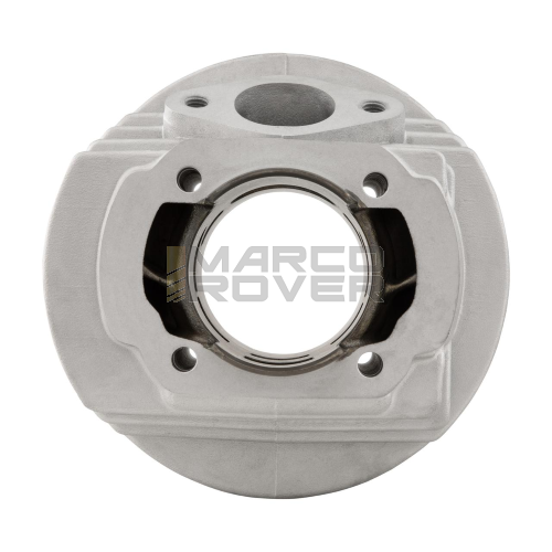 Kit cilindro Quattrini M1B-56-GTR 56 x 51 per Vespa Smallframe