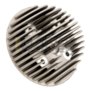 Kit cilindro Quattrini M1B-56-GTR 56 x 51 per Vespa Smallframe
