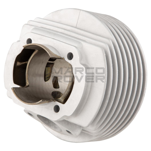 Kit cilindro Quattrini M1B-56-GTR 56 x 51 per Vespa Smallframe
