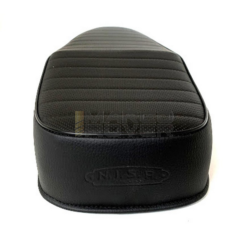 Sella WAVE per Vespa 50, Special, Et3 Primavera - NERA - NISA