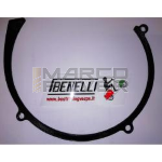spessore copri volano   3mm        large BENELLI