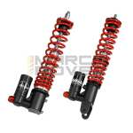 kit Coppia ammortizzatori BITUBO per Vespa PX - modello linea SPECIAL 
