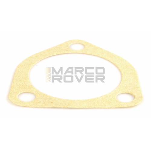 Guarnizione piatto portaganasce Vespa 50, 90, 125 ET3 Primavera, PK