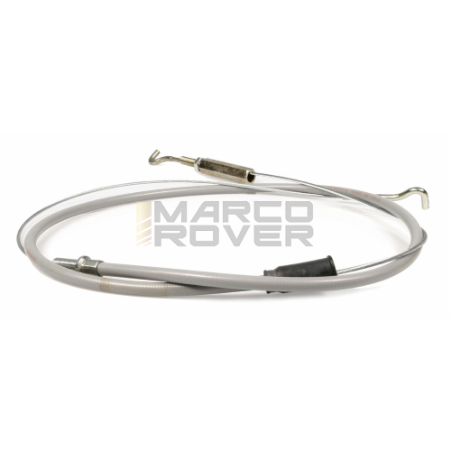 REVERSE TRANSMISSION APE 50-P50-TM 50 COMPLETE CABLE