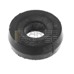 Silent block upper front shock absorber Vespa 50, 90, 125, Primavera, ET3, PK S XL XL2 Automatic