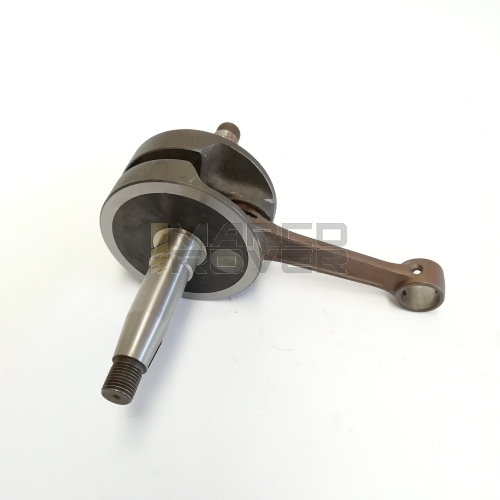 albero motore fantic corsa 42 BENELLI