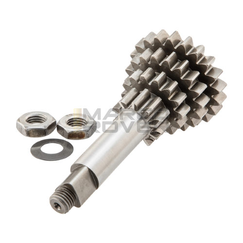 Cluster POLIGONO BENELLI 10-14-17-20   vespa 50 special, L N R, 125 primavera ET3, PK 50 - 125