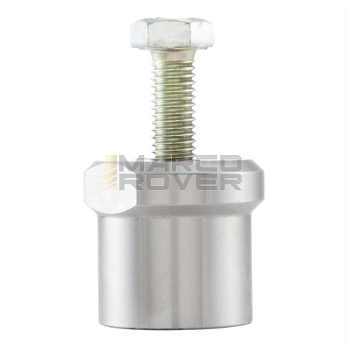 Estrattore rapido x smontaggio dischi infradischi frizione smallframe BENELLI vespa 50 special, L N R, 125 primavera ET3, PK 50 - 125