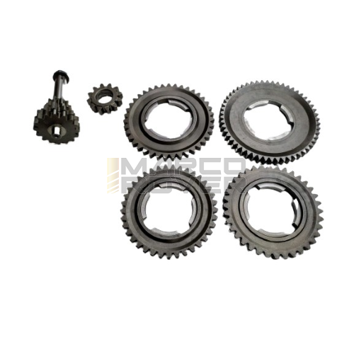 kit cambio BENELLI vespa 50 special, L N R, 125 primavera ET3, PK 50 - 125