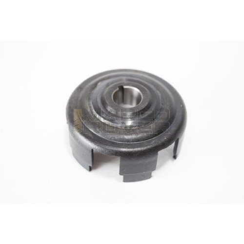 mozzetto frizione best racing  poligono   BENELLI vespa 50 special, L N R, 125 primavera ET3, PK 50 - 125
