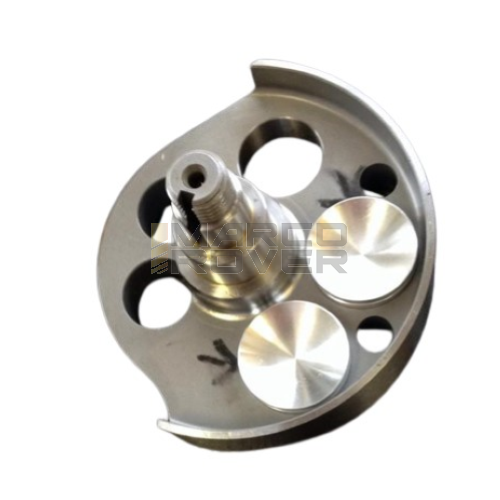 spalla singola piena lato volano  corsa 43-45-47-51-53-54  BENELLI  vespa 50 special, L N R, 125 primavera ET3, PK 50 - 125