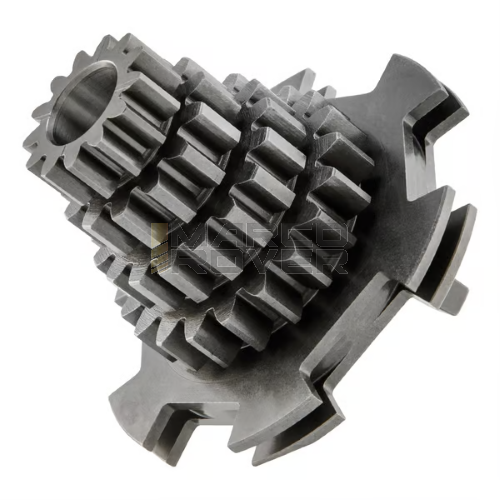 Cluster px 12-13-16-19 BENELLI vespa largeframe  PX 125 - 200