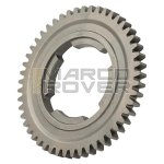 gear first long z-55 -54 BENELLI vespa largeframe