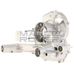 Carter motore completo MALOSSI  per Vespa PX200 EFL , Arcobaleno