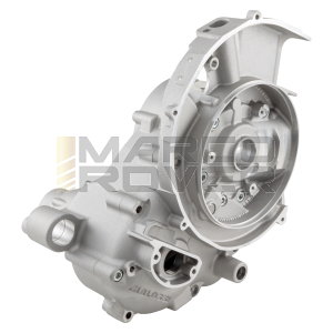 Carter MALOSSI V-One Vespa PX 125, 150, VNA, TS, GT, SPRINT, a valvola