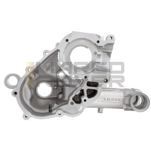 Carter MALOSSI V-One Vespa PX 125, 150, VNA, TS, GT, SPRINT, a valvola