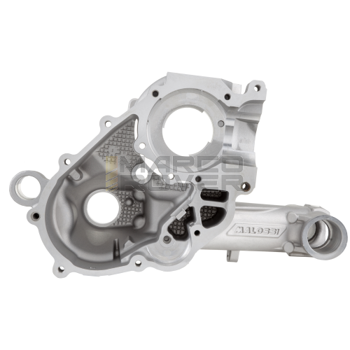 Carter MALOSSI V-One Vespa PX 125, 150, VNA, TS, GT, SPRINT, a valvola