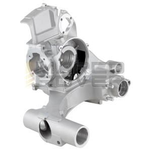 Carter MALOSSI V-One Vespa PX 125, 150, VNA, TS, GT, SPRINT, a valvola