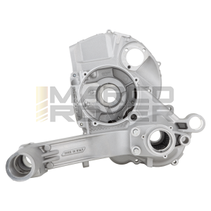 Carter MALOSSI V-One Vespa PX 125, 150, VNA, TS, GT, SPRINT, a valvola