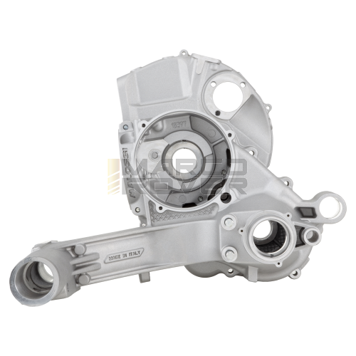 Carter MALOSSI V-One Vespa PX 125, 150, VNA, TS, GT, SPRINT, a valvola