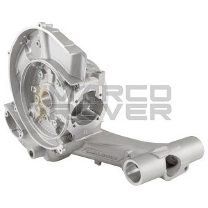 Carter MALOSSI V-One Vespa PX 125, 150, VNA, TS, GT, SPRINT, a valvola