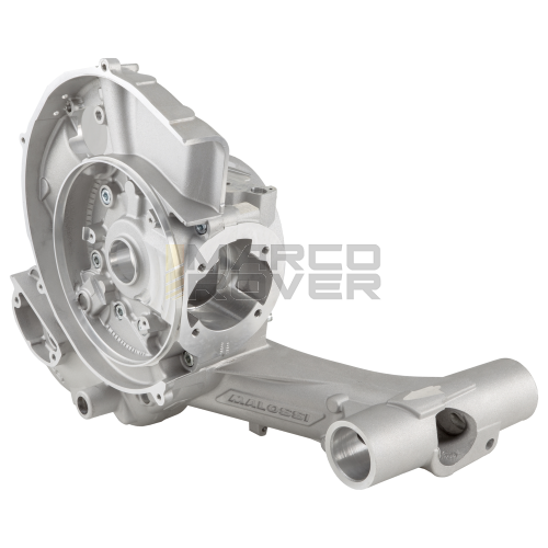 Carter MALOSSI V-One Vespa PX 125, 150, VNA, TS, GT, SPRINT, a valvola
