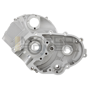 Carter MALOSSI V-One Vespa PX 125, 150, VNA, TS, GT, SPRINT, a valvola