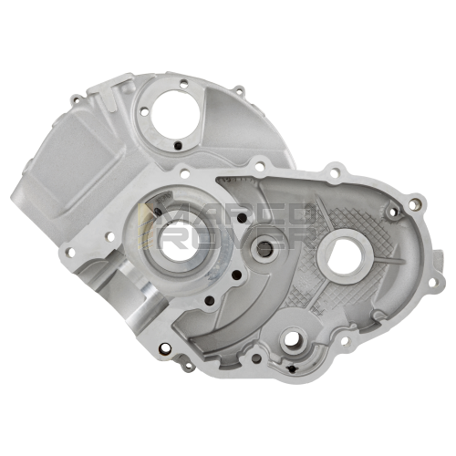 Carter MALOSSI V-One Vespa PX 125, 150, VNA, TS, GT, SPRINT, a valvola