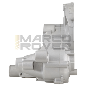 Carter MALOSSI V-One Vespa PX 125, 150, VNA, TS, GT, SPRINT, a valvola