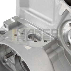 Carter MALOSSI V-One Vespa PX 125, 150, VNA, TS, GT, SPRINT, a valvola
