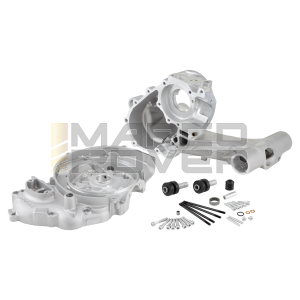 Carter MALOSSI V-One Vespa PX 125, 150, VNA, TS, GT, SPRINT, a valvola