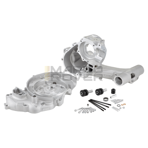 Carter MALOSSI V-One Vespa PX 125, 150, VNA, TS, GT, SPRINT, a valvola