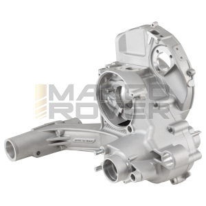 Carter MALOSSI V-One Vespa PX 125, 150, VNA, TS, GT, SPRINT, a valvola
