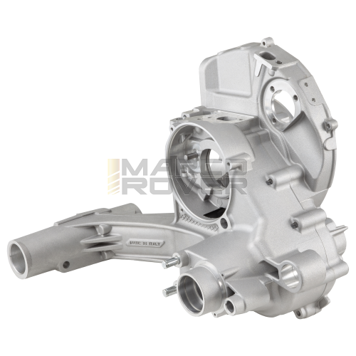 Carter MALOSSI V-One Vespa PX 125, 150, VNA, TS, GT, SPRINT, a valvola