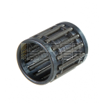 Roller cage ÃƒËœ 12x15x15 MALOSSI for 12 mm stud PIAGGIO CIAO, SI