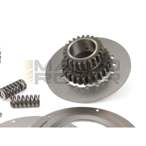 Rapporti primaria 23 - 64 MALOSSI per Vespa GTR, Sprint Veloce, TS, PX 125-150