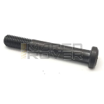 Crankcase motor screw prisoner M7 x 97mm - Vespa px