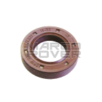 Oil seal 19x32x7 IN VITON flywheel side for Vespa 50 Special L N R 125 primavera et3 PK