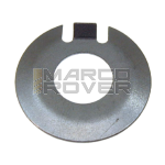Rondella frizione Vespa 50 special L N R 90  125 ET3 Primavera, PK hp xl ape - per cluster 
