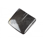 TOMAS COMPOSITI TOMAS COMPOSITI Vespa GTR, Sprint Veloce, Rally - carbon